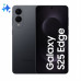 Samsung Galaxy S25 Edge 5G 12/256GB Black  (SM-S937BZKDEUE)