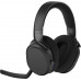Fractal Design Scape (FD-HS-SCA1-01)