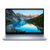 Laptop Dell Inspiron I7440-5311BLUDX Intel 5 120U/14" WUXGA (1920x1200) TouchScreen/16GB/SSD 512GB/BT/BLKB/FPR/x360/Win 11 Ice Blue