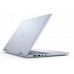 Laptop Dell Inspiron I7440-5311BLUDX Intel 5 120U/14" WUXGA (1920x1200) TouchScreen/16GB/SSD 512GB/BT/BLKB/FPR/x360/Win 11 Ice Blue