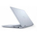 Laptop Dell Inspiron I7440-5311BLUDX Intel 5 120U/14" WUXGA (1920x1200) TouchScreen/16GB/SSD 512GB/BT/BLKB/FPR/x360/Win 11 Ice Blue