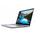 Laptop Dell Inspiron I7440-5311BLUDX Intel 5 120U/14" WUXGA (1920x1200) TouchScreen/16GB/SSD 512GB/BT/BLKB/FPR/x360/Win 11 Ice Blue