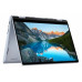 Laptop Dell Inspiron I7440-5311BLUDX Intel 5 120U/14" WUXGA (1920x1200) TouchScreen/16GB/SSD 512GB/BT/BLKB/FPR/x360/Win 11 Ice Blue