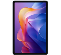 Xiaomi Redmi Pad 2 4/128GB WiFi Green