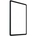 Xiaomi Redmi Pad 2 4/128GB WiFi Green