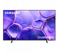 Samsung UE65U8072FUXXH