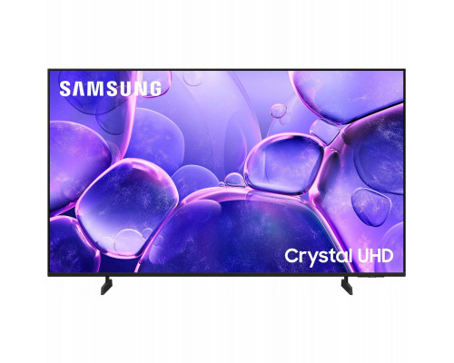 Samsung UE65U8072FUXXH
