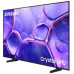 Samsung UE65U8072FUXXH