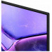Samsung UE65U8072FUXXH
