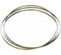 PILA TASMOWA ROLKA 27*0.9* 6/10 EL-CUT PLUS (3851)