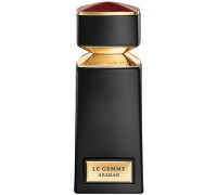 BVLGARI Le Gemme Azaran EDP spray 125ml