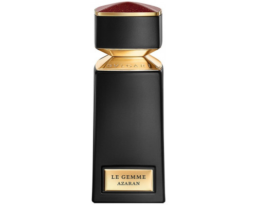 BVLGARI Le Gemme Azaran EDP spray 125ml