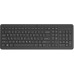 225 Wireless Keyboard Swiss