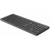 225 Wireless Keyboard Swiss