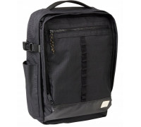 Caterpillar BHAKRA Backpack 84565-01 Black One size