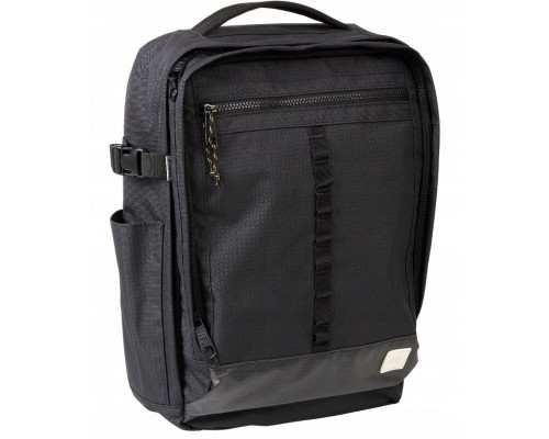 Caterpillar BHAKRA Backpack 84565-01 Black One size