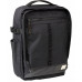 Caterpillar BHAKRA Backpack 84565-01 Black One size