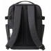Caterpillar BHAKRA Backpack 84565-01 Black One size
