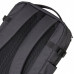 Caterpillar BHAKRA Backpack 84565-01 Black One size