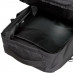 Caterpillar BHAKRA Backpack 84565-01 Black One size