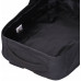 Caterpillar BHAKRA Backpack 84565-01 Black One size