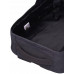 Caterpillar BHAKRA Backpack 84565-01 Black One size