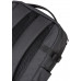 Caterpillar BHAKRA Backpack 84565-01 Black One size