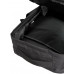 Caterpillar BHAKRA Backpack 84565-01 Black One size