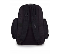 JanSport Seattle Pack Backpack EK0A5BJZN55 Black One size