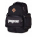 JanSport Seattle Pack Backpack EK0A5BJZN55 Black One size