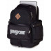 JanSport Seattle Pack Backpack EK0A5BJZN55 Black One size