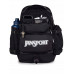 JanSport Seattle Pack Backpack EK0A5BJZN55 Black One size