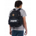 JanSport Seattle Pack Backpack EK0A5BJZN55 Black One size