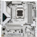 GIGABYTE B850M EAGLE WIFI6E ICE AMD B850 Gniazdo AM5 micro ATX