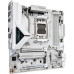 GIGABYTE B850M EAGLE WIFI6E ICE AMD B850 Gniazdo AM5 micro ATX
