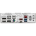 GIGABYTE B850M EAGLE WIFI6E ICE AMD B850 Gniazdo AM5 micro ATX