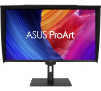 Asus ProArt PA27UCGE (90LM04NC-B01K71)