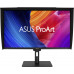 Asus ProArt PA27UCGE (90LM04NC-B01K71)