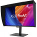 Asus ProArt PA27UCGE (90LM04NC-B01K71)