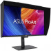 Asus ProArt PA27UCGE (90LM04NC-B01K71)