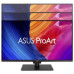 Asus ProArt PA27UCGE (90LM04NC-B01K71)