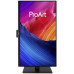 Asus ProArt PA27UCGE (90LM04NC-B01K71)