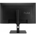 Asus ProArt PA27UCGE (90LM04NC-B01K71)