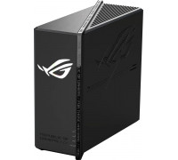 Asus ROG Strix GS-BE18000 (90IG09Y0-MO9C00)