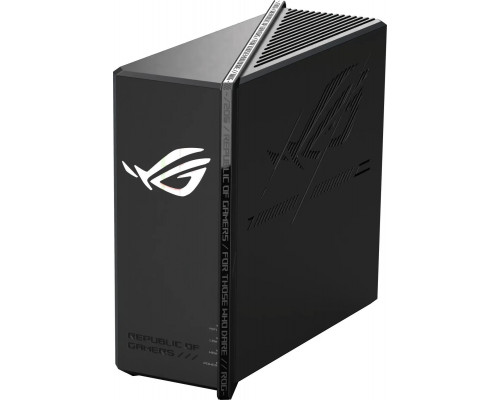 Asus ROG Strix GS-BE18000 (90IG09Y0-MO9C00)