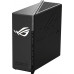 Asus ROG Strix GS-BE18000 (90IG09Y0-MO9C00)