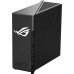 Asus ROG Strix GS-BE18000 (90IG09Y0-MO9C00)