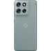 Motorola Moto G56 5G 8/256GB Gray  (PB7Y0036SE)