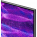 Televizorius Samsung QE50QN80FAUXXH