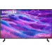 Televizorius Samsung QE50QN80FAUXXH